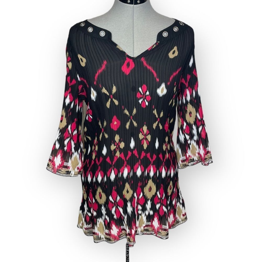 Fashion Bug Top size Medium